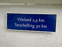 foto 038